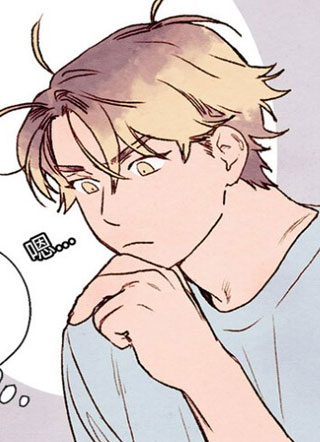 哦！我的助手大人 截图1